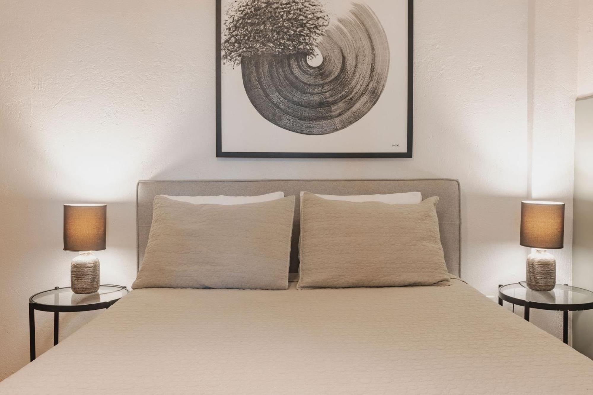 Venao Surf Lodge Playa Venao Dış mekan fotoğraf